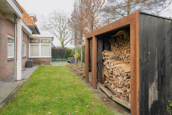 photo 32 Floralaan 28