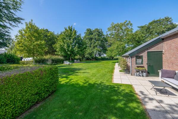 photo 56 Zuidbroek 145