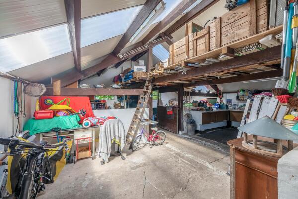 photo 58 Zuidbroek 145