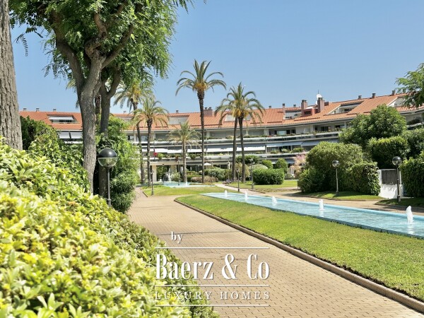 photo 2 Paseo Marítim, Vinyet-Terramar-Can Pei-Can Girona 87