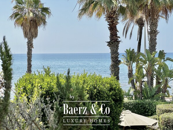 photo 3 Paseo Marítim, Vinyet-Terramar-Can Pei-Can Girona 87