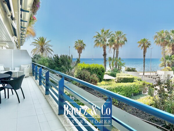 photo 27 Paseo Marítim, Vinyet-Terramar-Can Pei-Can Girona 87