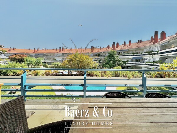 photo 46 Paseo Marítim, Vinyet-Terramar-Can Pei-Can Girona 87