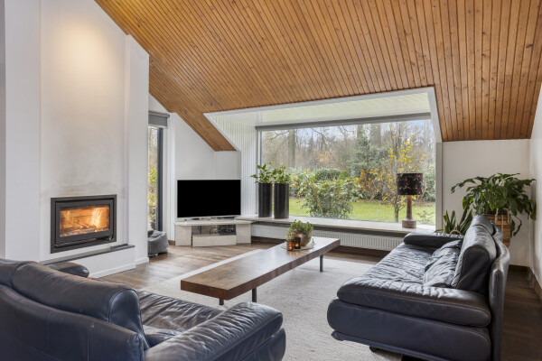 photo 11 Slotsdijk 5