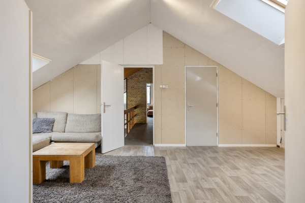 photo 35 Slotsdijk 5