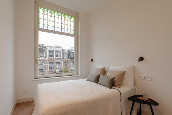 photo 15 Koninginneweg 164 C