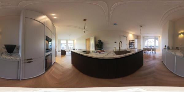 photo 33 Koninginneweg 164 D