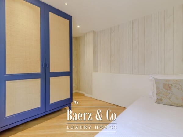 photo 16 5-bedroom triplex apartment in Lapa