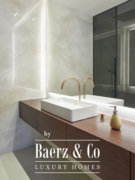 photo 38 Calle de la Diputació, Eixample 