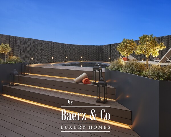 photo 53 Calle de la Diputació, Eixample 