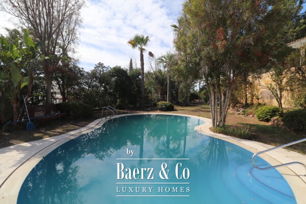 photo 18 Miralpeix, Can Girona 