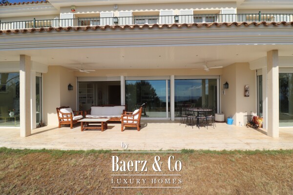 photo 37 Miralpeix, Can Girona 