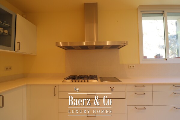 photo 60 Miralpeix, Can Girona 