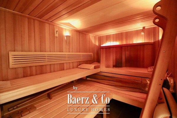 photo 17 Miralpeix, Can Girona 