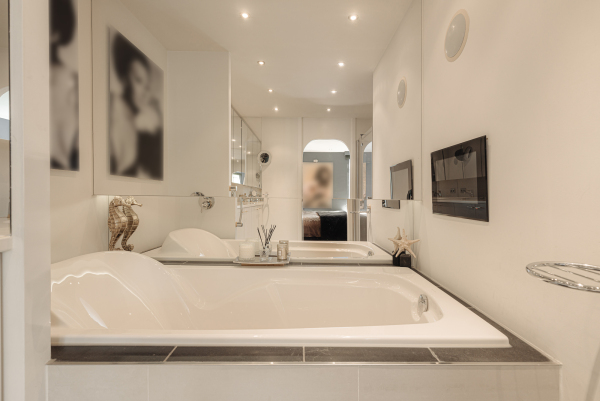 photo 32 Van Ommerenlaan 22