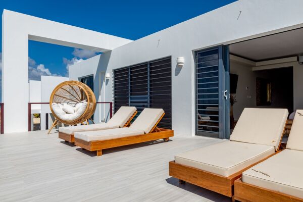 photo 14 Beach villa 2