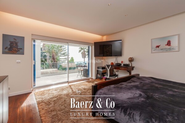 photo 26 Beautiful luxury home in Cascais e Estoril, Estoril