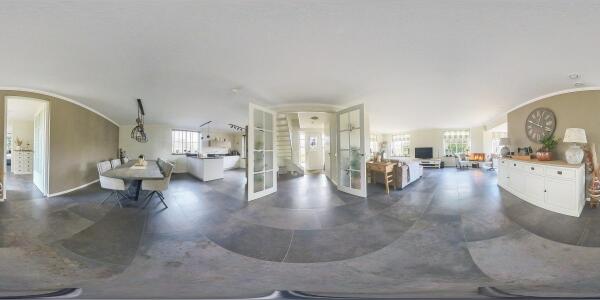 photo 69 Tweede Moordrechtse Tiendeweg 18