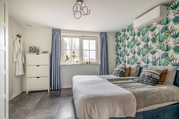 photo 28 Tweede Moordrechtse Tiendeweg 18