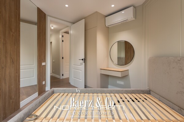 photo 26 Apartment for sale in La Dreta de l'Eixample