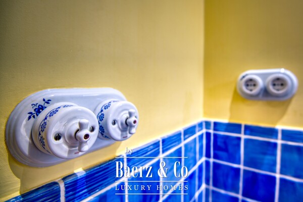 photo 24 Carrer Mestre d´Aixa 