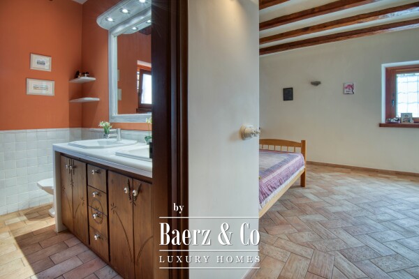 photo 26 Carrer Mestre d´Aixa 