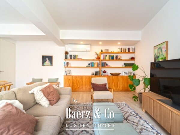 photo 5 3 bedroom apartment in Amoreiras