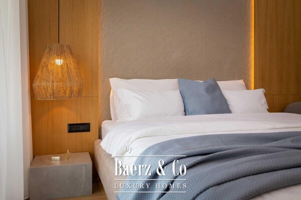 photo 30 Split - Surroundings | Luxury villa with pool in a peaceful natural setting