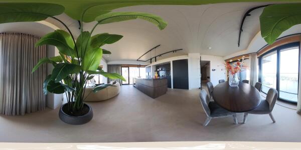 photo 41 Korte Ouderkerkerdijk 1 P 3