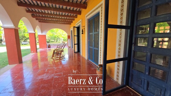 photo 84 Tablaje 3710 Rancho San Roman y Tablaje 1939 Rancho San Jose 