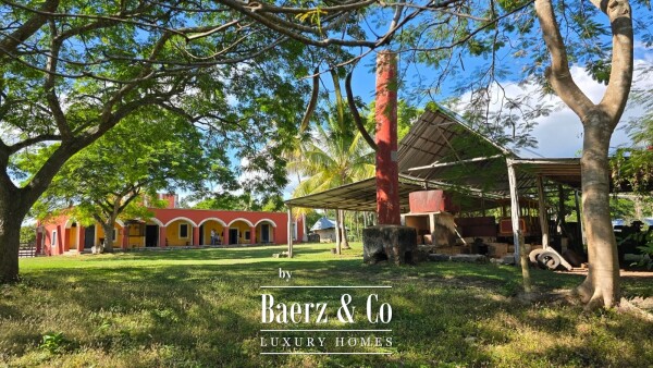 photo 1 Tablaje 3710 Rancho San Roman y Tablaje 1939 Rancho San Jose 