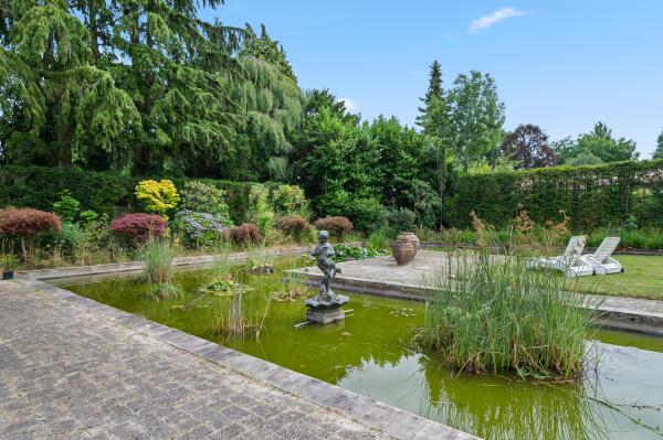 photo 22 Heeckerenlaan 6