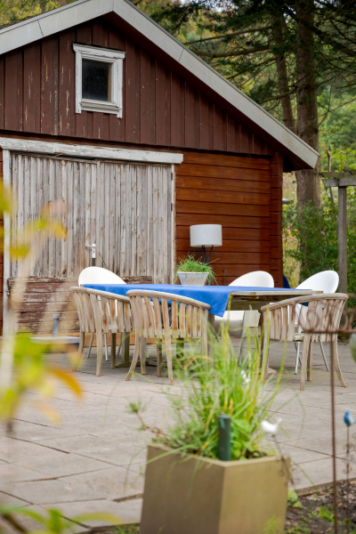 photo 35 Hyacintenlaan 9