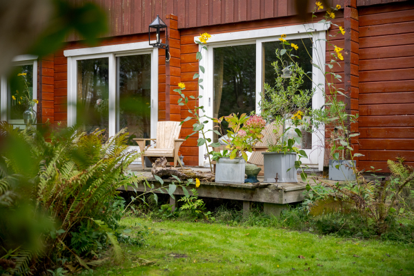 photo 38 Hyacintenlaan 9