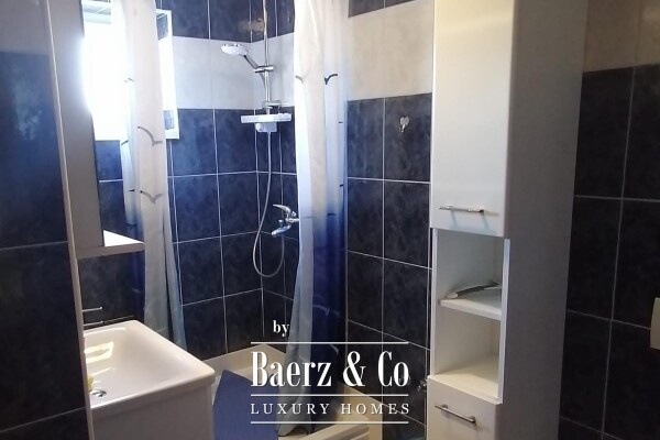 photo 10 Rab, Lopar, multi-purpose house with commercial and residential units in an attractive location