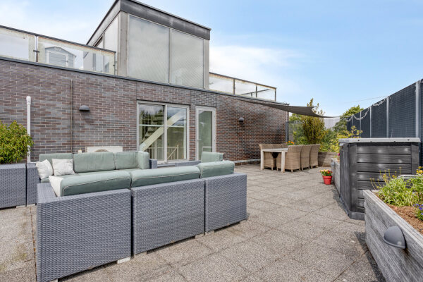 photo 60 Bellefleurhof 12 0 ong