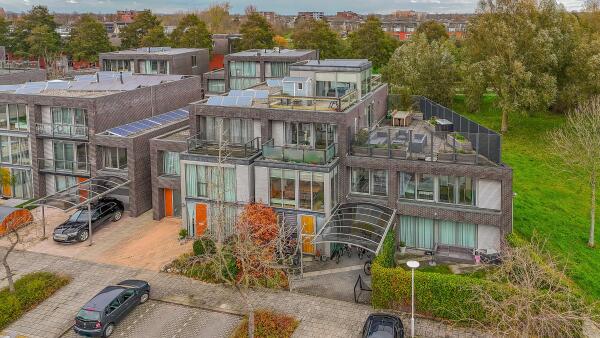 photo 71 Bellefleurhof 12 0 ong