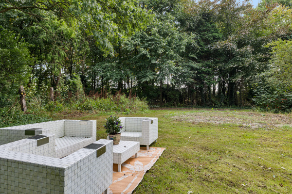 photo 36 Hanetangerweg 6