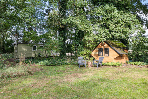 photo 37 Hanetangerweg 6