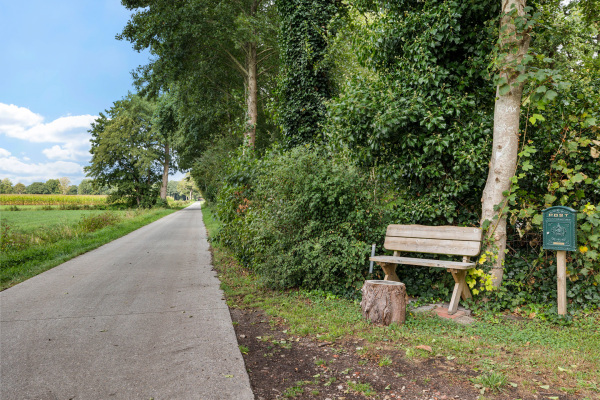 photo 41 Hanetangerweg 6