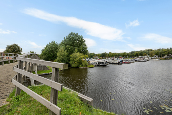 photo 48 Hanetangerweg 6