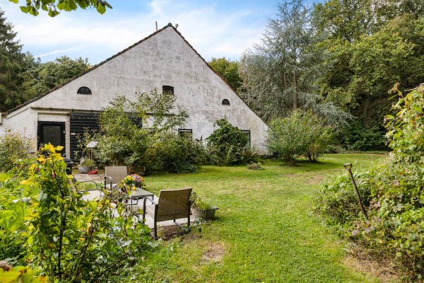 photo 29 Hanetangerweg 6