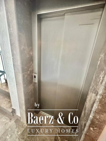 photo 7 Apartment in Sveti Stefan with a Panoramic Sea View