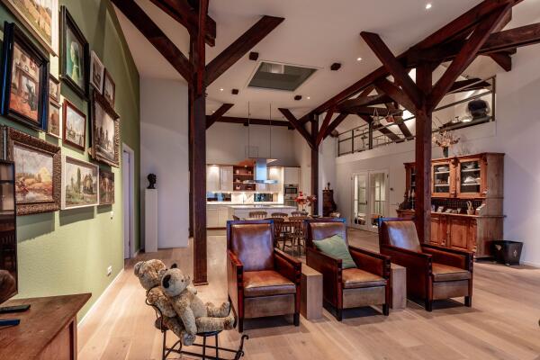 photo 3 Oostplantsoen 100