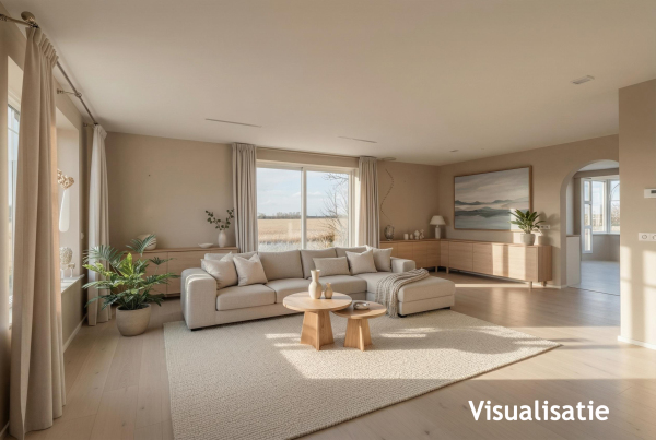 photo 5 Adam en Atze strjitte 8