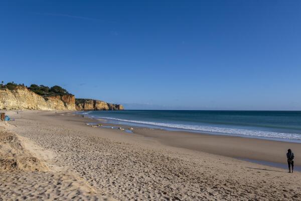 photo 55 Rua do Rosmaninho lote 12 