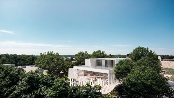 photo 2 District Montmar, Prat de Vilanova 