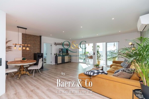 photo 2 Beautiful luxury home in Loulé (São Sebastião), Cabeça de Câmara