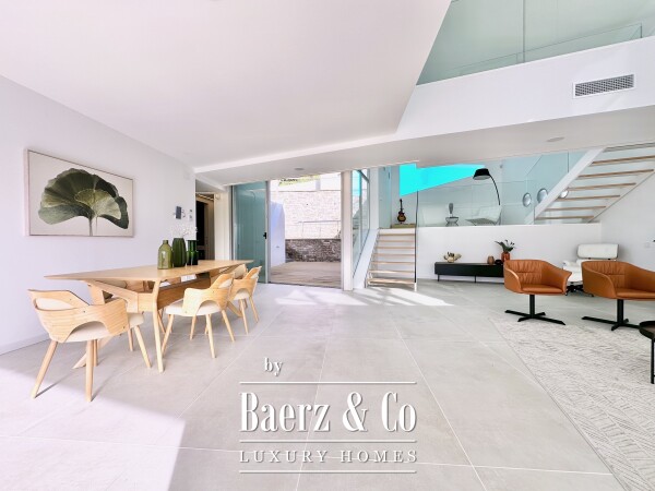 photo 13 Terramar, Can Girona 