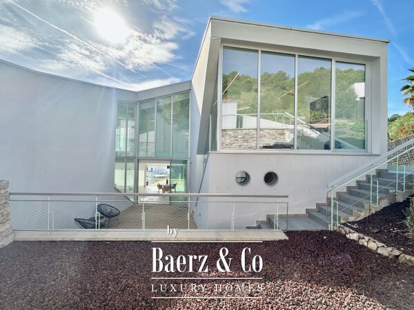 photo 52 Terramar, Can Girona 